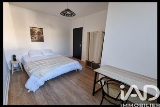  appartement tarbes 65000