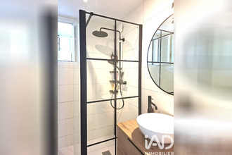  appartement tarbes 65000