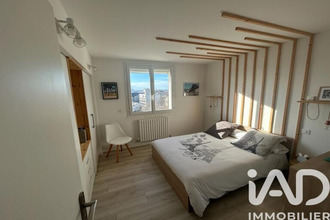  appartement tarbes 65000