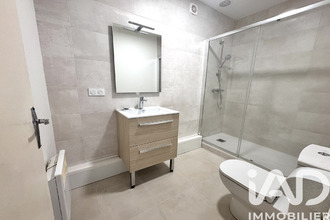  appartement tarbes 65000