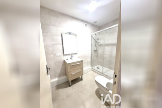  appartement tarbes 65000