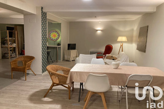  appartement tarbes 65000