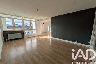  appartement tarbes 65000