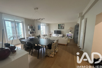  appartement tarbes 65000