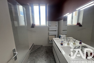 appartement tarbes 65000