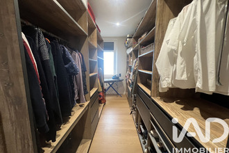  appartement tarbes 65000