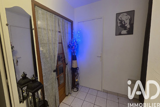  appartement tarbes 65000