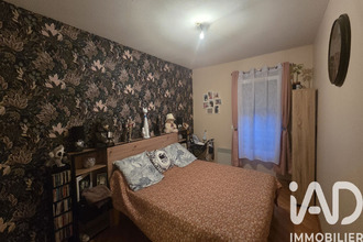  appartement tarbes 65000