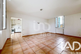  appartement tarbes 65000