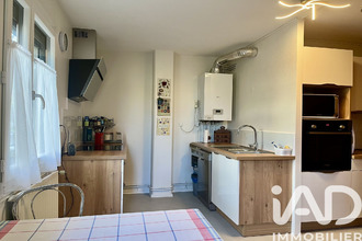  appartement tarbes 65000