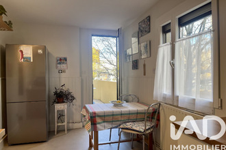  appartement tarbes 65000