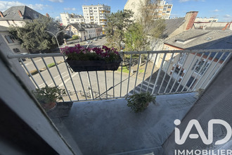  appartement tarbes 65000