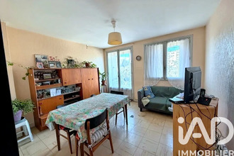  appartement tarbes 65000