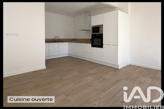  appartement tarbes 65000