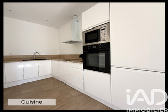  appartement tarbes 65000