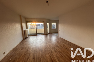 appartement tarbes 65000
