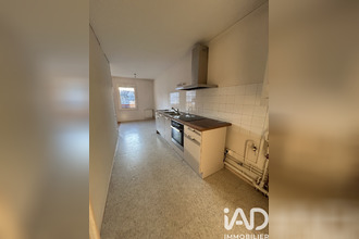  appartement tarbes 65000