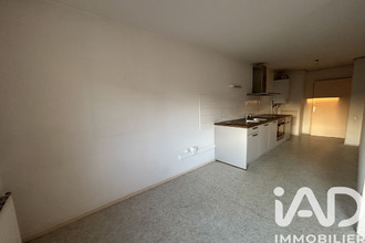  appartement tarbes 65000