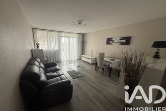 appartement tarbes 65000