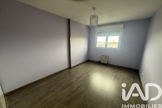  appartement tarbes 65000