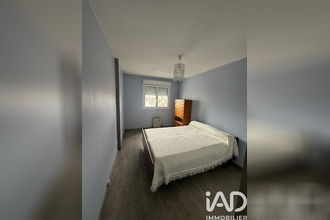  appartement tarbes 65000