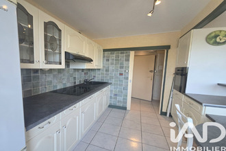  appartement tarbes 65000