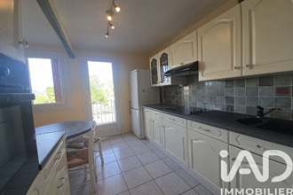  appartement tarbes 65000