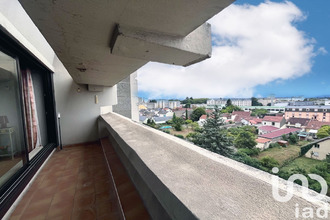  appartement tarbes 65000