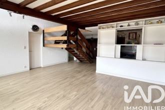  appartement tarbes 65000