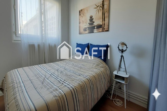  appartement tarbes 65000