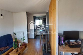  appartement tarbes 65000