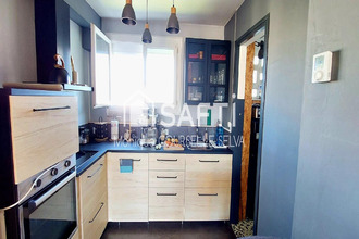  appartement tarbes 65000