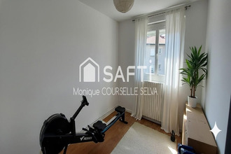  appartement tarbes 65000