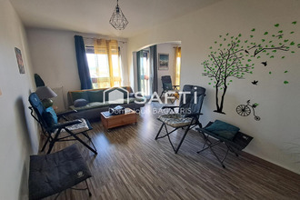  appartement tarbes 65000