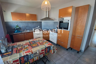  appartement tarbes 65000