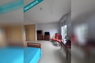  appartement tarbes 65000