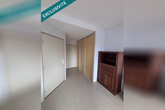  appartement tarbes 65000