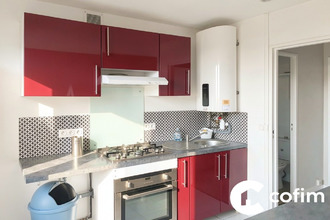  appartement tarbes 65000