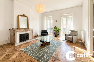  appartement tarbes 65000