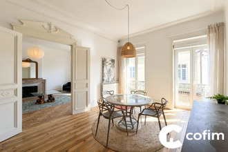 appartement tarbes 65000