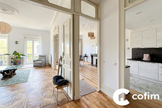  appartement tarbes 65000