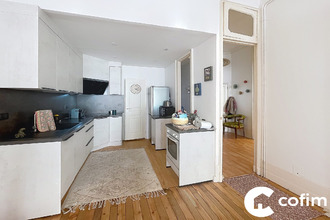  appartement tarbes 65000