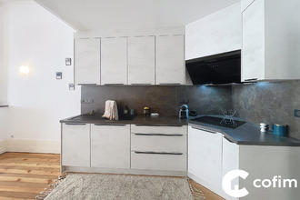  appartement tarbes 65000