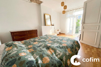  appartement tarbes 65000