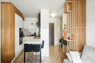 appartement tarbes 65000