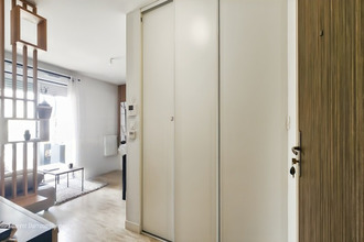  appartement tarbes 65000