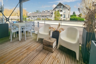  appartement tarbes 65000