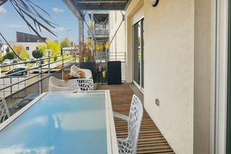  appartement tarbes 65000