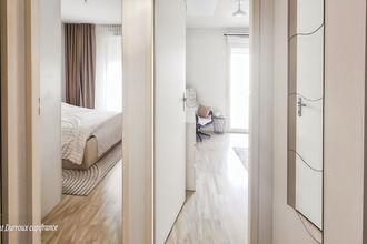  appartement tarbes 65000