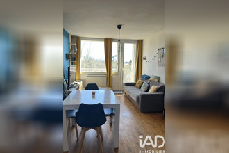  appartement tarbes 65000